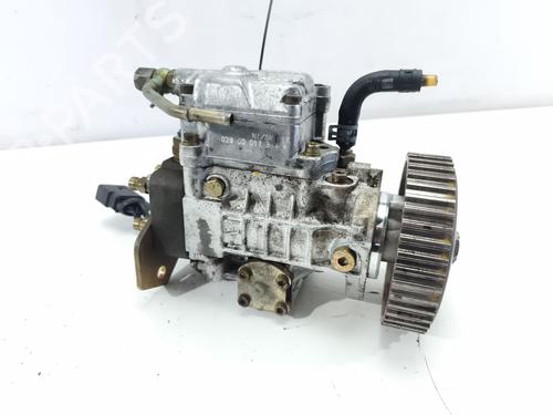 Injection pump SEAT LEON (1M1) 1.9 TDI | BP40239013M78 - Image 4