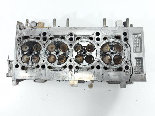 Cylinder head FIAT DOBLO Cargo (263_) 1.3 D Multijet | BP37218521M5 - Image 4