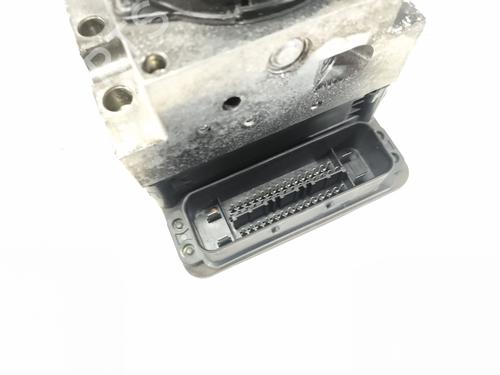 ABS pump BMW 5 (E60) 525 d | BP39150246M43  - Image 5