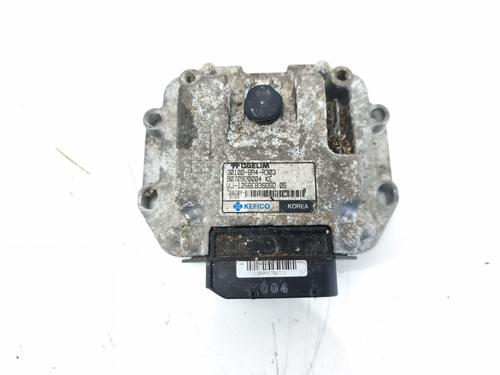 Used Engine control unit (ECU) Engine control unit (ECU) DAELIM ROADWIN Roadwin 125 FI (VJF125) (15 hp) 40239021 40239021