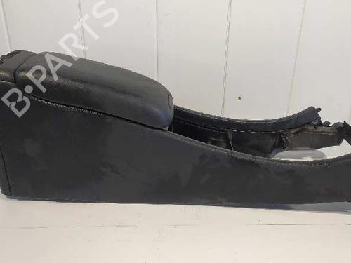 Armrest / Center console MERCEDES-BENZ C-CLASS (W203) [2000-2007]  7152462