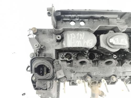 Cylinder head BMW 3 (E90) 320 d | BP34162064M5  - Image 6