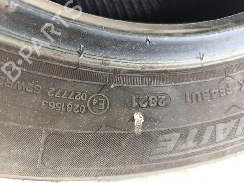 Other CITROËN XSARA (N1) 1.6 i | BP28710027O1 