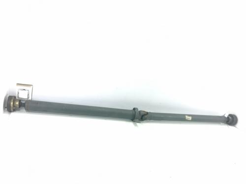 Used Driveshaft Driveshaft AUDI A8 D2 (4D2, 4D8) 2.5 TDI (180 hp) 34215641 34215641