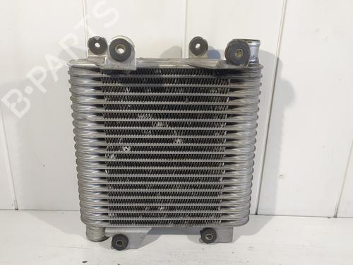 Intercooler OPEL MONTEREY B (M98) 3.0 DTI (UBS73D, UBS73G) (159 hp) 8044328