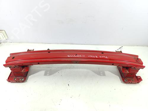 Used Front bumper reinforcement FORD B-MAX (JK) 1.0 EcoBoost (100 hp) 31926637
