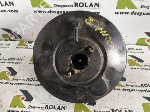 Bremseservo RENAULT LAGUNA II (BG0/1_) [2001-2007]  4064104