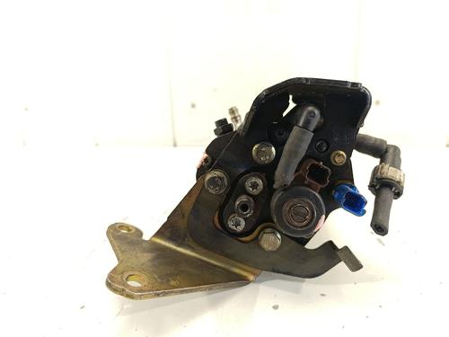 Pompe à injection FORD MONDEO III Saloon (B4Y)  | BP24842886M78 