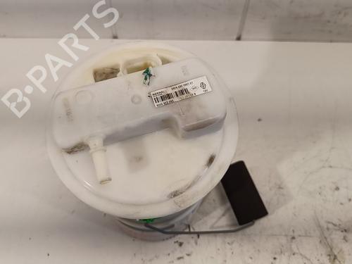 Fuel pump DACIA SANDERO  | BP19083615M76 