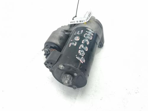 Starter MERCEDES-BENZ C-CLASS Coupe (C204) C 250 CDI (204.303) | BP33436910M8 - Image 3