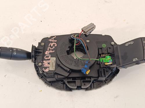 Used Switch RENAULT MEGANE II (BM0/1_, CM0/1_) [2001-2012]  15511570