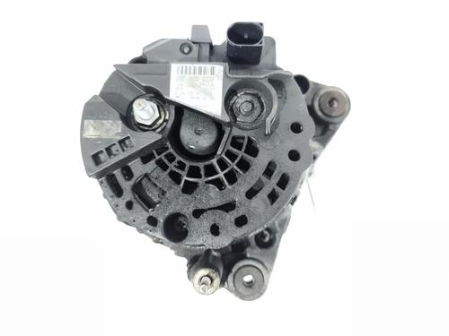 Used Alternator Alternator VW GOLF V (1K1) 2.0 TDI (170 hp) 36296530 36296530