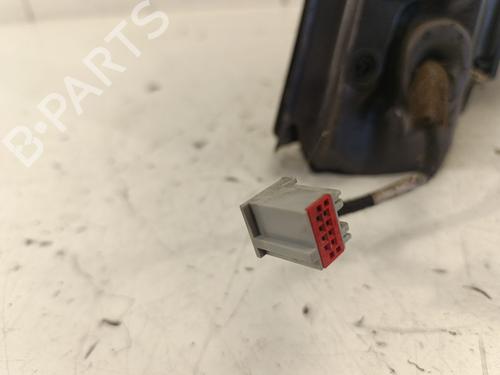 Retrovisore destro FORD C-MAX (DM2) 1.6 TDCi | BP28976797C27 