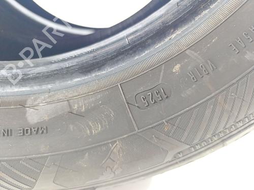 Other SEAT LEON (1M1) 1.9 TDI | BP32253052O1 