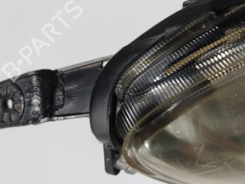 Right headlight SUBARU LEGACY V Estate (BR) 2.0 D AWD (BRD) | BP30589833C29 