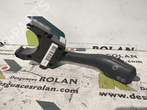 Used Steering column stalk VW GOLF IV (1J1) [1997-2008]  4055319