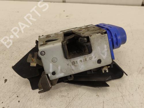 Rear left lock AUDI A3 (8L1) 1.9 TDI | BP9495598C100 