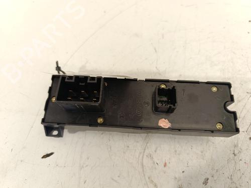 Left front window switch FORD FOCUS II (DA_, HCP, DP) 1.6 TDCi | BP26640205I27 