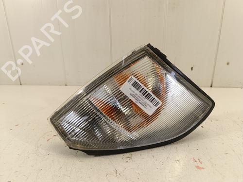 Used Left front indicator TOYOTA LAND CRUISER 90 (_J9_) 3.0 TD (KZJ90_, KZJ95_, KZJ90R, KZJ95R, KZJ90W, KZJ95W) (125 hp) 26456547