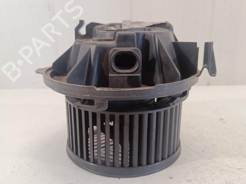Varmeblæser CITROËN C5 I (DC_) 2.0 16V HPi (DCRLZB) | BP18053239M62 