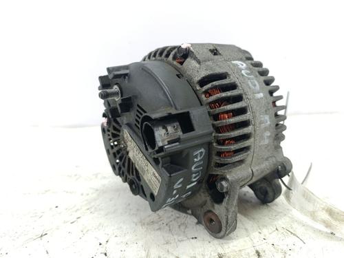 Alternator AUDI A4 B6 (8E2) 1.9 TDI | BP31814573M7