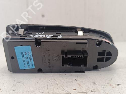Left front window switch BMW 1 (E87) 118 d | BP18952203I27 