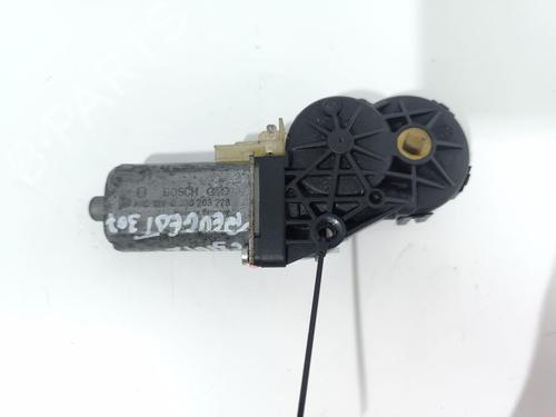  - Image 2