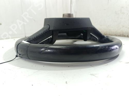 Steering wheel AUDI A3 Limousine (8VS, 8VM) 2.0 TDI | BP30135091C49