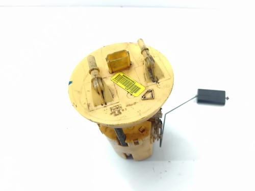 Used Fuel pump Fuel pump FORD FIESTA VI (CB1, CCN) 1.6 TDCi (90 hp) 33677432 33677432