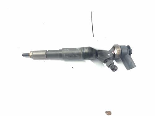 Used Injector Injector BMW 3 (E90) 320 d (163 hp) 34142444 34142444