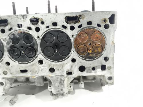 Cylinder head BMW 1 (E87) 118 d | BP33983678M5  - Image 16