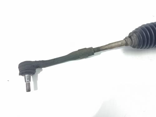 Steering rack TOYOTA PROACE Van (MDZ_) 2.0 D4d (MDZ3) | BP33127287M22 - Image 7