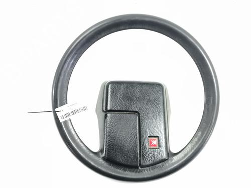 Ratt Ratt CITROËN BX (XB-_) TRD Turbo (90 hp) 34716629 34716629