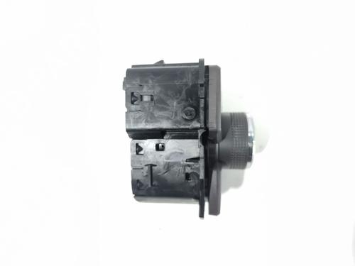 Switch OPEL INSIGNIA A (G09) 2.0 CDTI 4x4 (68) | BP36022951I30 - Image 3