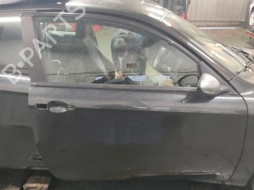 Used Right front door ALFA ROMEO 147 (937_) [2000-2010]  16936370