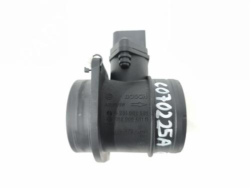 Mass air flow sensor VW GOLF V (1K1) 1.9 TDI | BP36988929M95 - Image 3