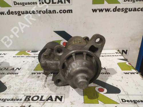 Startmotor FORD MONDEO II (BAP)  | BP7330962M8