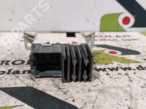 Warning switch FORD FOCUS I (DAW, DBW)  | BP5084684I22 