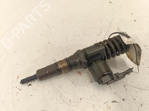 Used Injector SKODA OCTAVIA II (1Z3) 2.0 TDI 16V (140 hp) 28127835