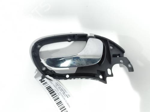 Used Rear right interior door handle Rear right interior door handle SEAT TOLEDO II (1M2) 1.9 TDI (110 hp) 33127339 33127339