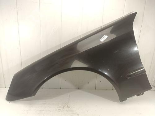 Used Left front fenders MERCEDES-BENZ E-CLASS (W211) E 320 CDI (211.026) (204 hp) 30078367