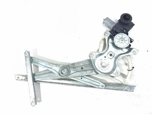 Front left window mechanism TOYOTA C-HR (_X1_) 2.0 Hybrid (MAXH10) | BP36294901C22 - Image 3