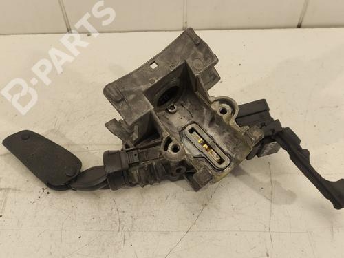 ignition-barrel-bmw-5-e39-530-d-1095808-1995-1996-1997-1998-1999-2000-2001-2002-2003-8955146 main image