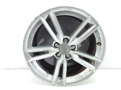 Used Rim Rim AUDI A1 Sportback (8XA, 8XF) 1.6 TDI (115 hp) 36017111 36017111