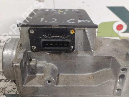 Mass air flow sensor SEAT IBIZA I (21A)  | BP5941600M95