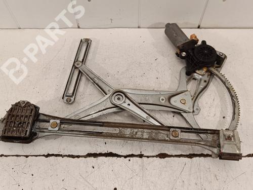Used Front right window mechanism Front right window mechanism FORD COUGAR (EC_) 2.5 V6 24V (170 hp) 11047965 11047965