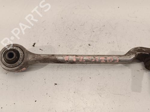 Right front suspension arm BMW 5 (E39) 530 d | BP17155905M13 