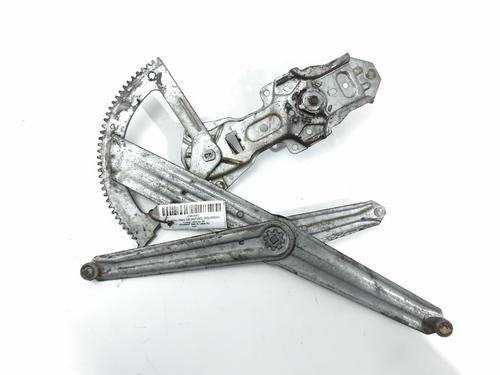 Rudehejsemekanisme ventre foran Rudehejsemekanisme ventre foran PEUGEOT 205 II (20A/C) 1.1 (54 hp) 34142414 34142414