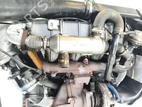 Engine PEUGEOT 307 (3A/C) 2.0 HDi 90 | BP35986419M1  - Image 12