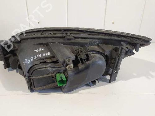 Right headlight FORD MONDEO III (B5Y)  | BP6077562C29 